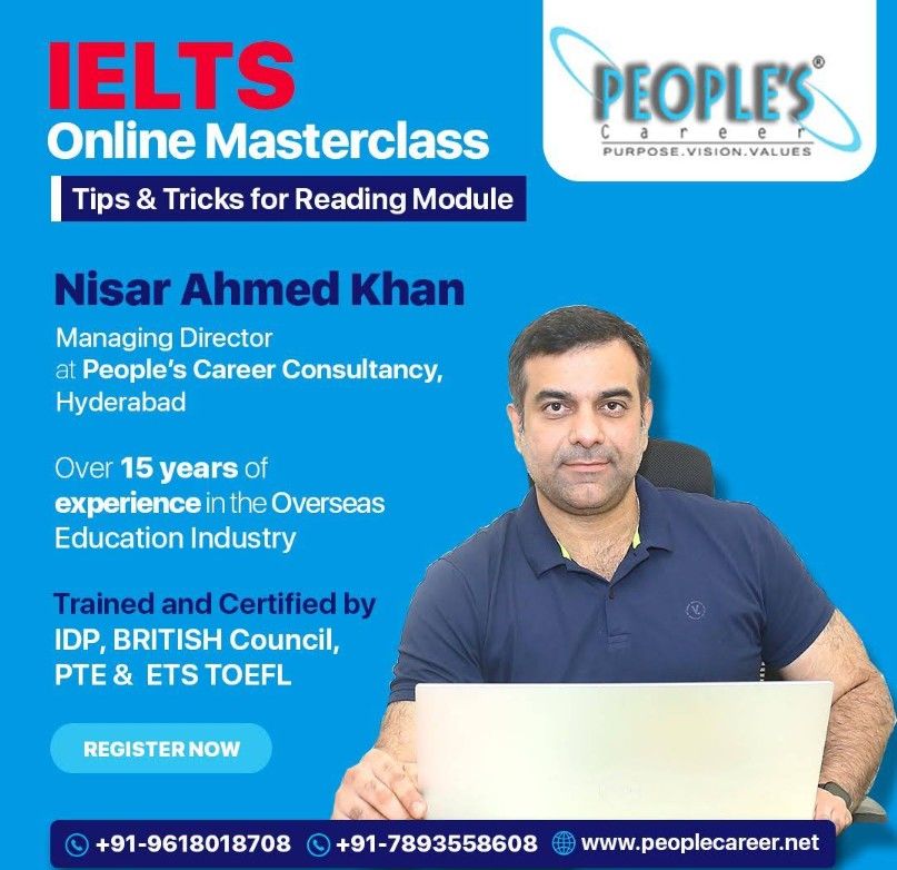 People's Career image 4